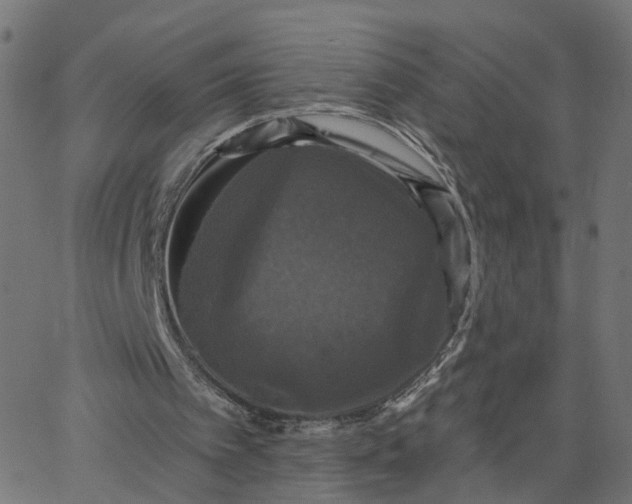 X0000067880097200604271811