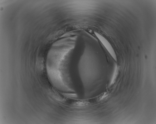 X0000067880323200604271807