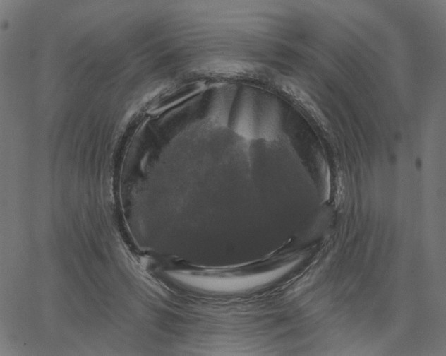 X0000067880399200604271806