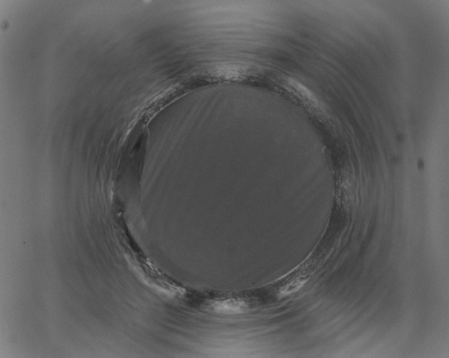 X0000067880500200604271804