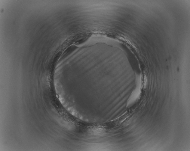 X0000067880643200604271802