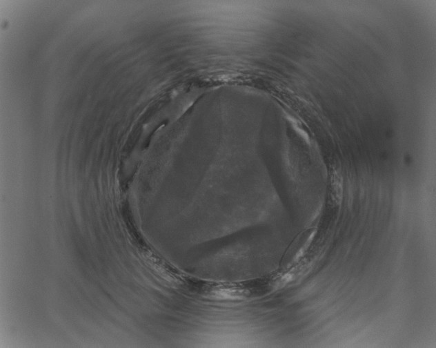 X0000067880657200604271802