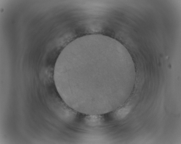X0000067880672200604271802