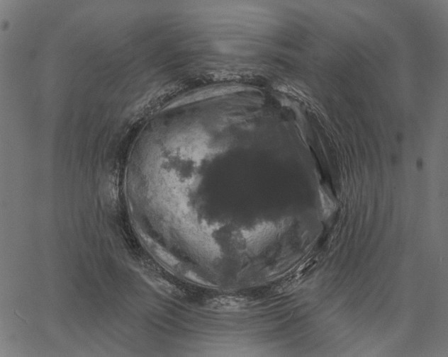 X0000067880691200604271801