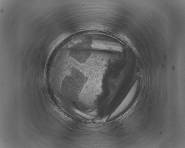 X0000067880780200604271800