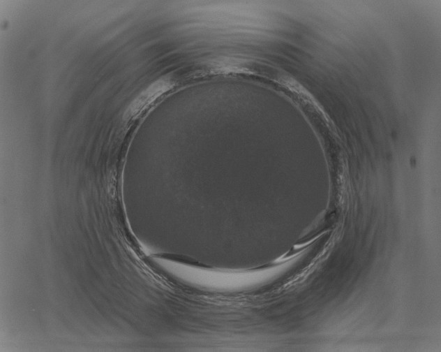 X0000067880785200604271800