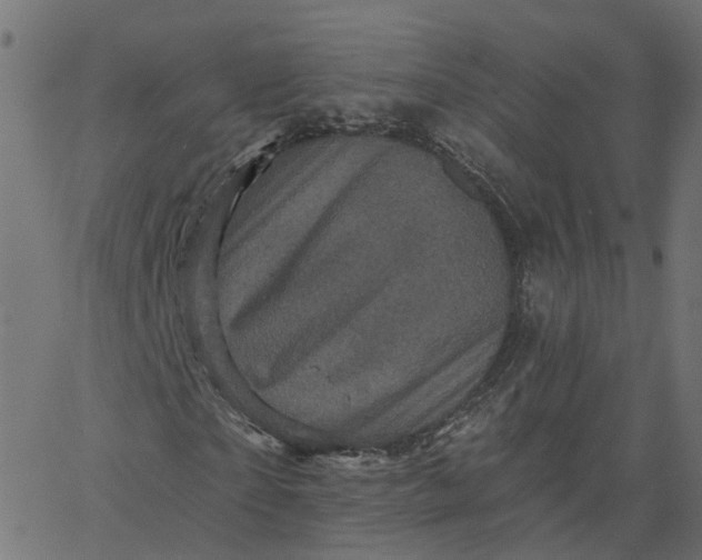 X0000067880865200604271758