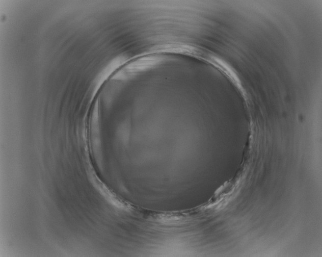 X0000067880907200604271758