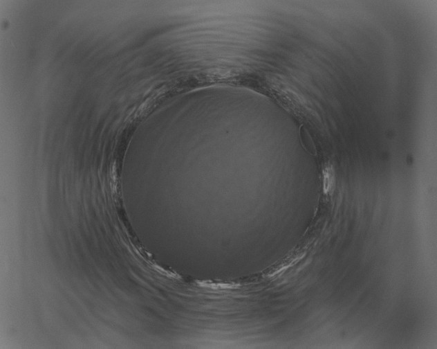 X0000067881011200604271755