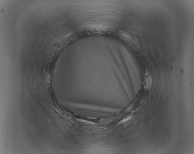 X0000067881061200604271755
