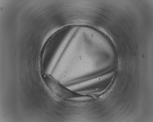 X0000067881085200604271755