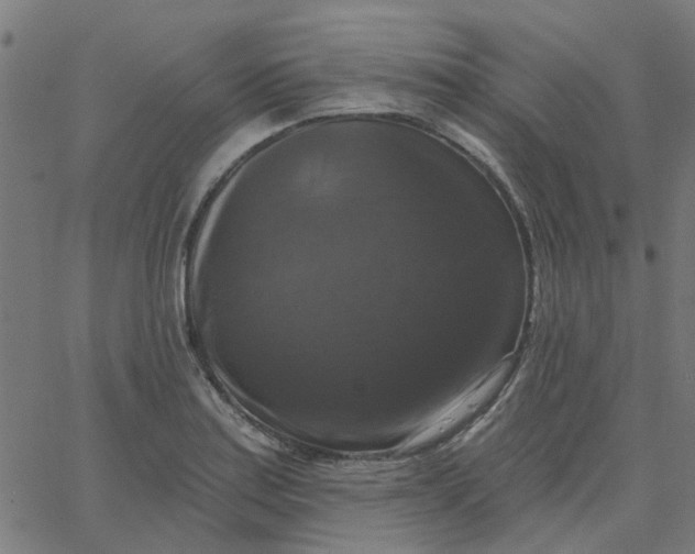 X0000067881179200604271753