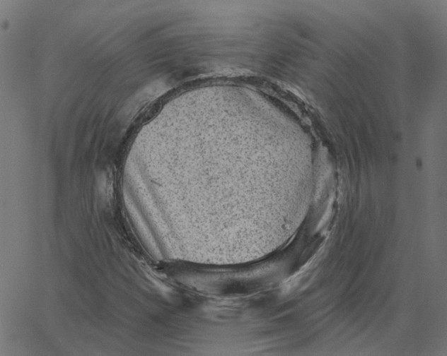 X0000067881257200604271752
