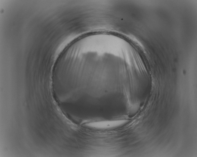 X0000067881279200604271752
