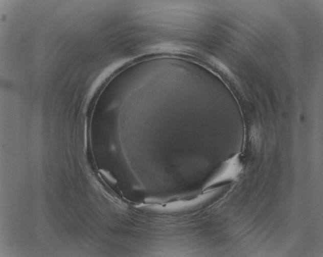 X0000067881323200604271751