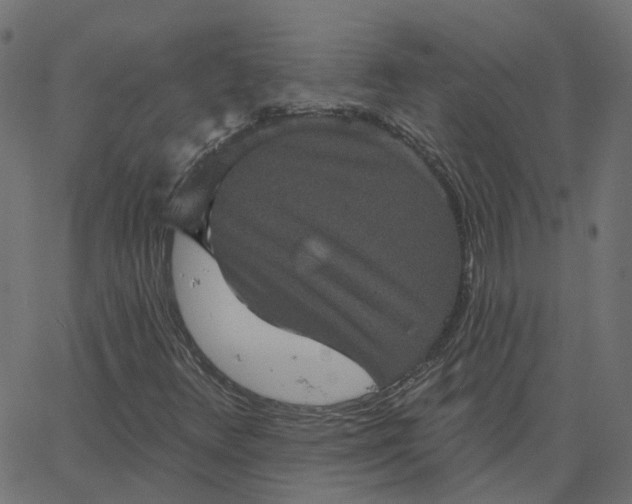 X0000067881348200604271751
