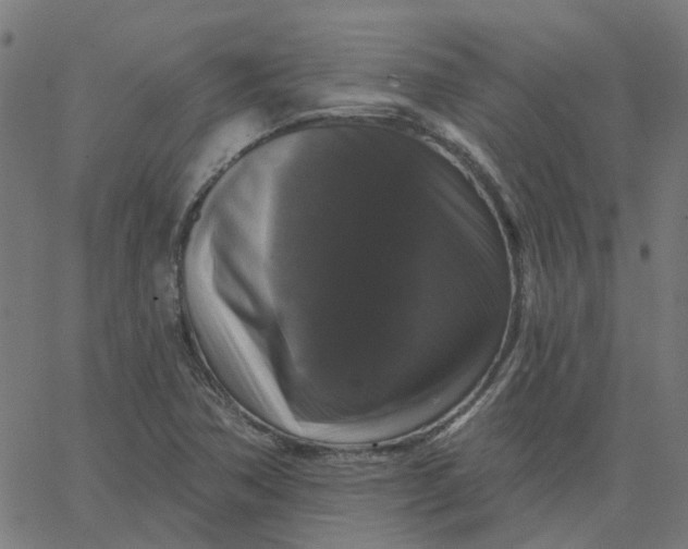 X0000067881362200604271750