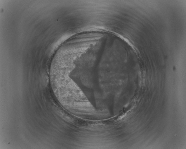 X0000067881363200604271750