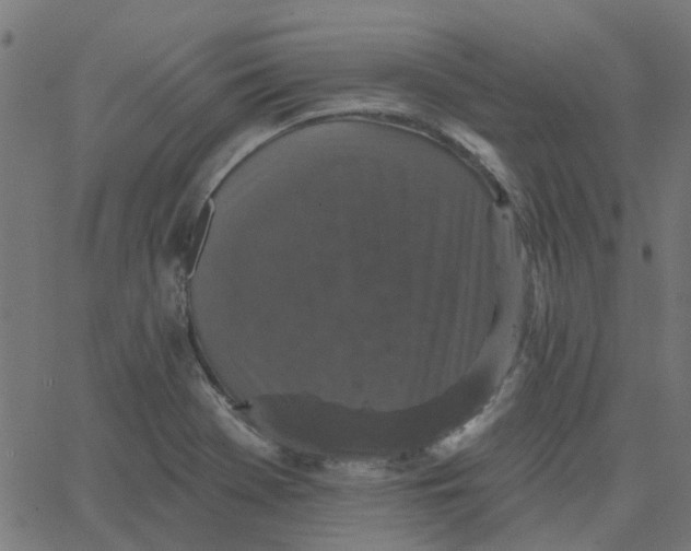 X0000067881369200604271750
