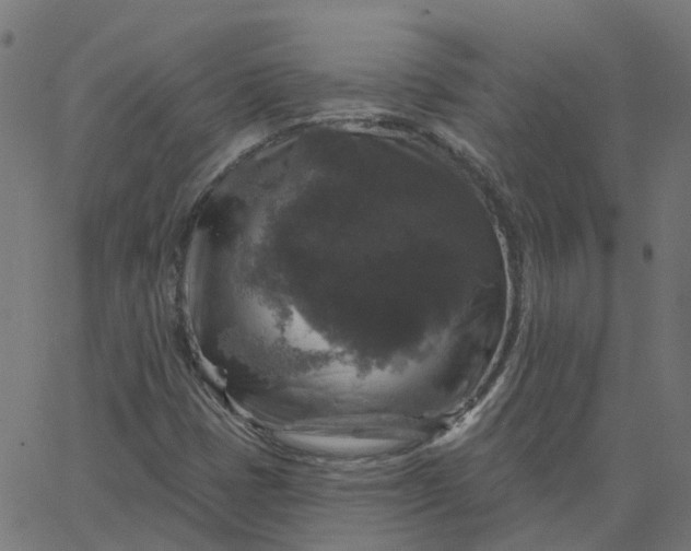 X0000067881401200604271749