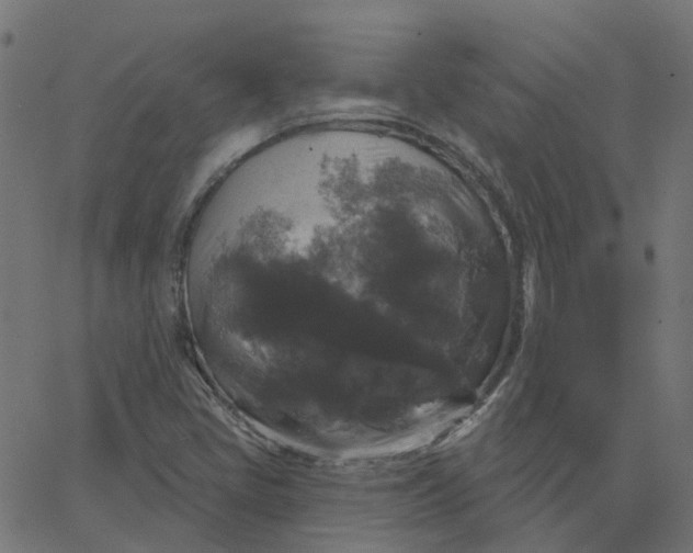 X0000067881405200604271749