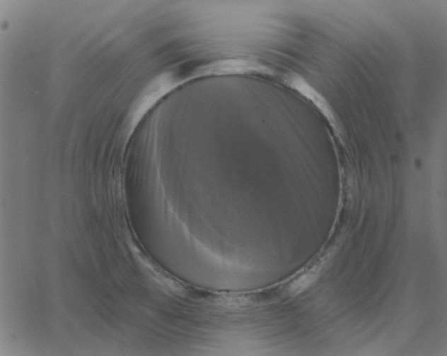 X0000067881473200604271748