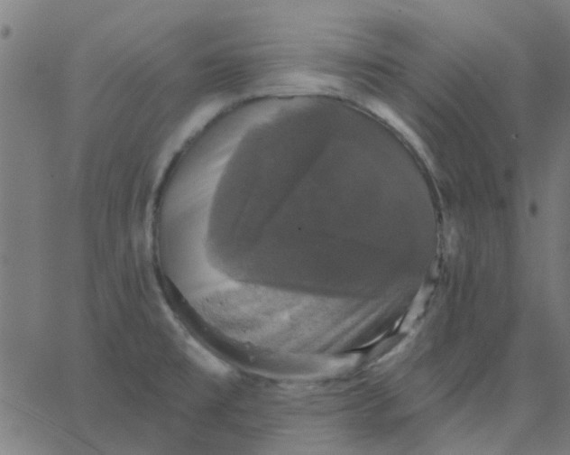 X0000067881477200604271748