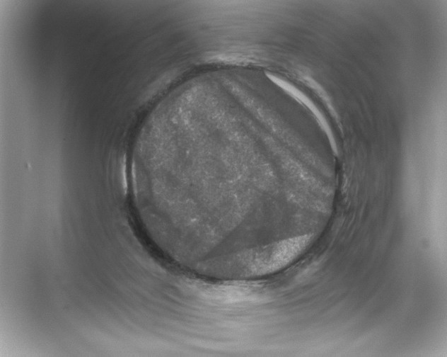 X0000067880020200605041845