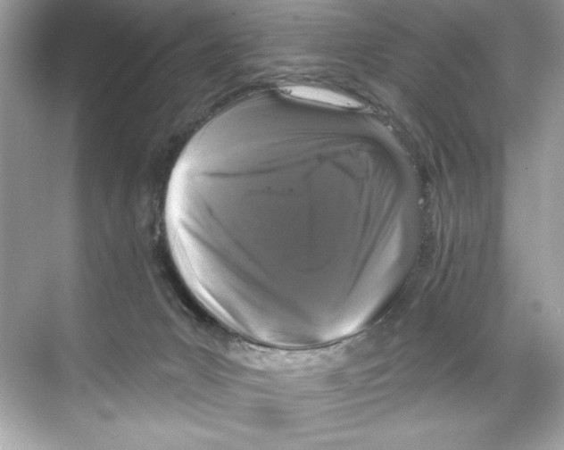 X0000067880031200605041845