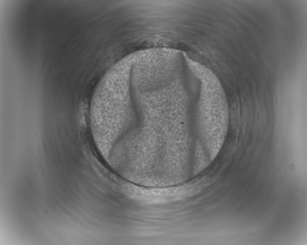 X0000067880038200605041845