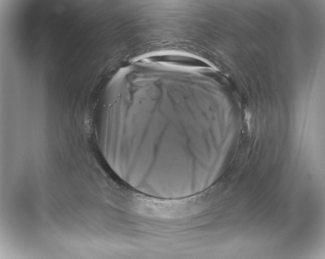 X0000067880039200605041845