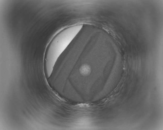 X0000067880052200605041844