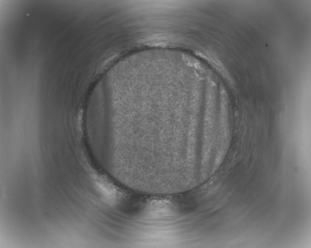 X0000067880066200605041844