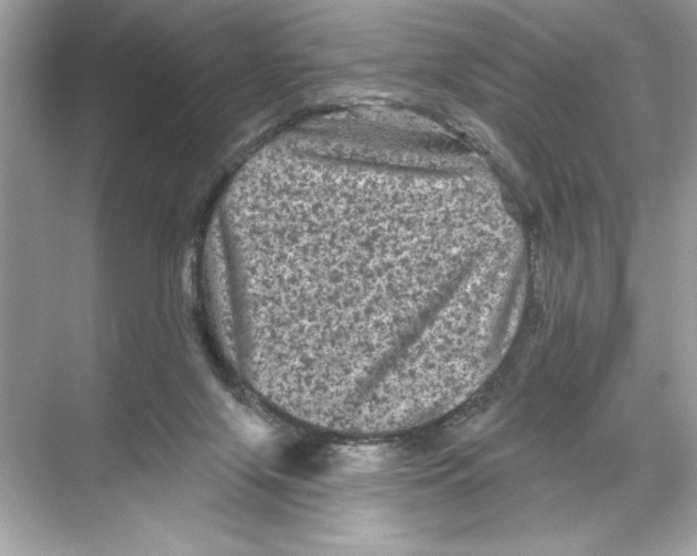 X0000067880071200605041845