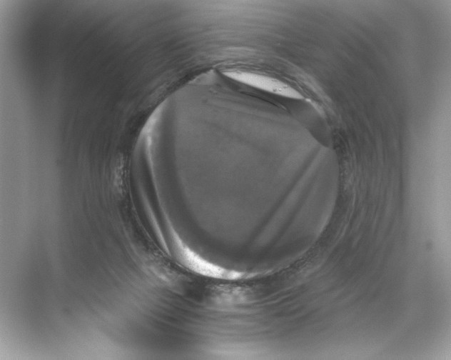 X0000067880073200605041845