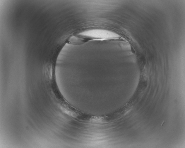 X0000067880076200605041845