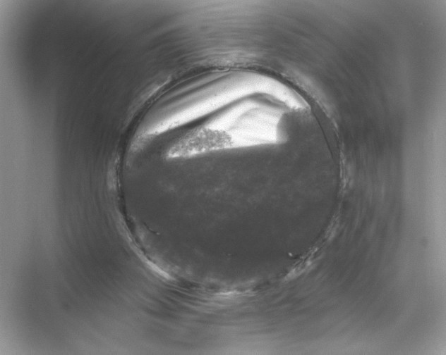 X0000067880105200605041844