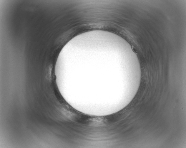 X0000067880118200605041844