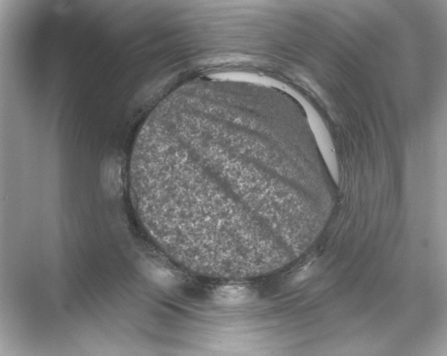 X0000067880119200605041844
