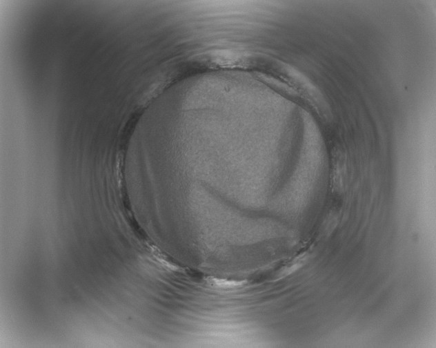 X0000067880121200605041844