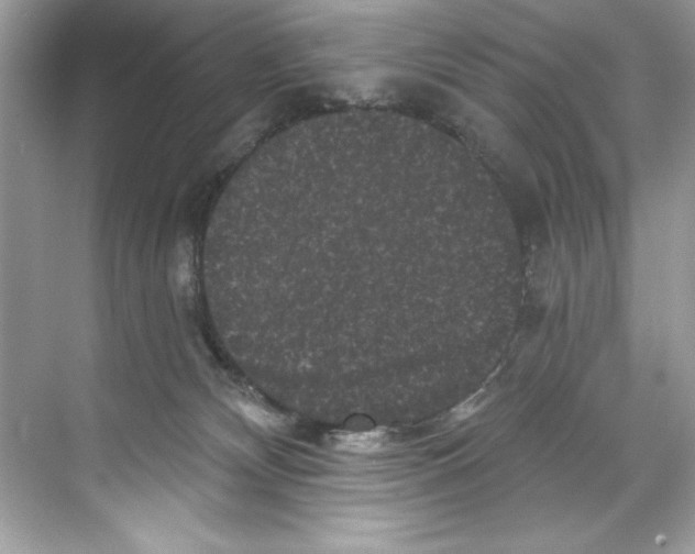 X0000067880132200605041844