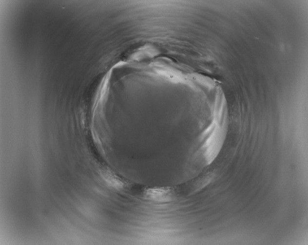 X0000067880139200605041843