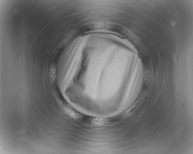 X0000067880142200605041843
