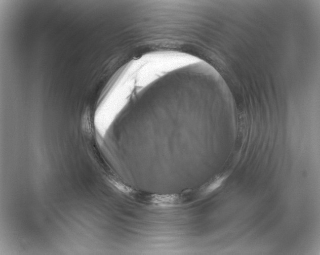 X0000067880143200605041843