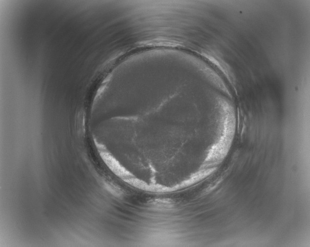 X0000067880157200605041843