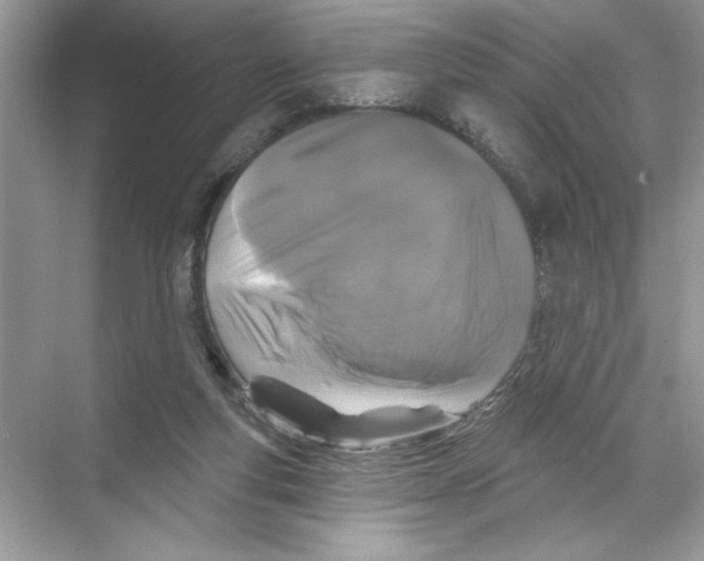 X0000067880163200605041843