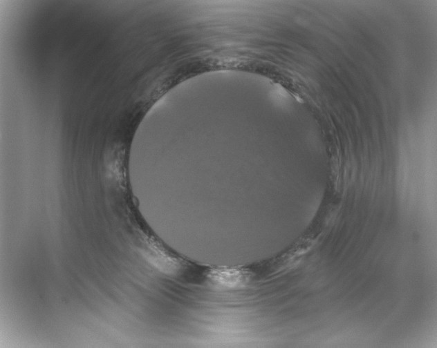 X0000067880181200605041843