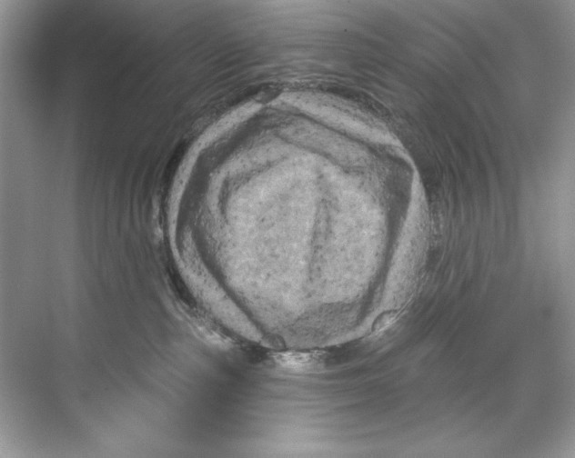 X0000067880187200605041843