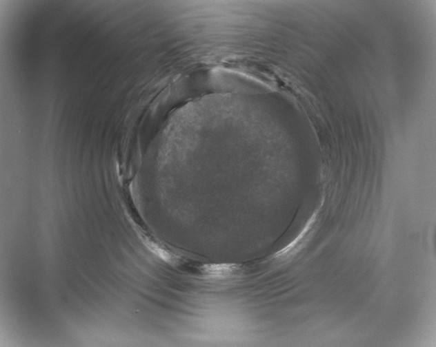 X0000067880192200605041843