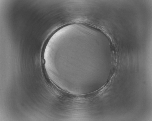 X0000067880196200605041843